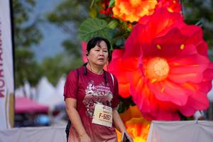 BIB: 
                            <button type="button" onclick="openModal(27888875)" class="btn btn-primary btn-sm float-right btn-popup" data-toggle="modal" data-target=".modal-high-quality">
                        <i class="fas fa-shopping-cart"></i> Add to Cart
                    </button>
                                            <button type="button" onclick="isThisMe(27888875, true)" class="btn btn-success btn-sm float-right btn-popup btn-isme hidden" data-toggle="tooltip" data-placement="bottom" title="นี่คือรูปของคุณใช่ไหม คลิกที่นี่เพื่อเอาเข้าอัลบั้ม">
                        <i class="fas fa-plus"></i> Add to album
                    </button>
                    <button type="button" onclick="isThisMe(27888875, false)" class="btn btn-warning btn-sm float-right btn-popup btn-isnotme hidden">
                        <i class="fas fa-ban"></i> Remove from album
                    </button>